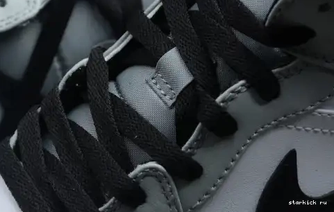 Jordan 554724-092 Light Smoke 554724-092 Mid Grey 1 0703
